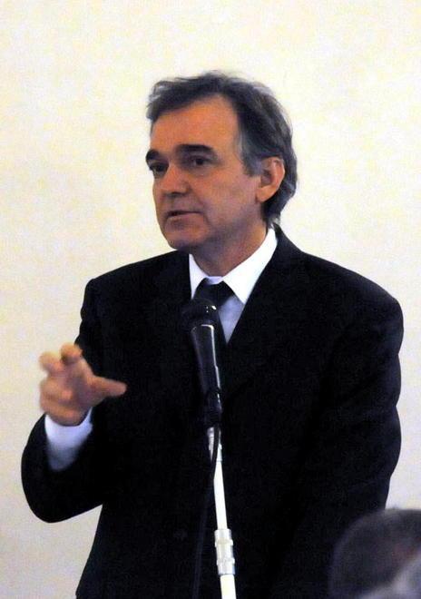 I sindaci: «Caro Rossi il voto sull’ospedale è del tutto legittimo» 