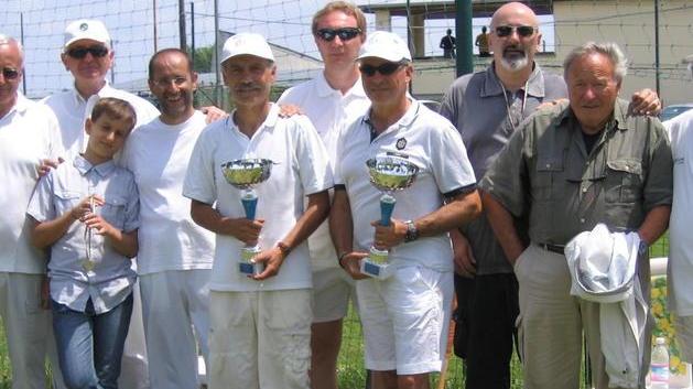 Il Summer 2014 cambia palco e tribuna
