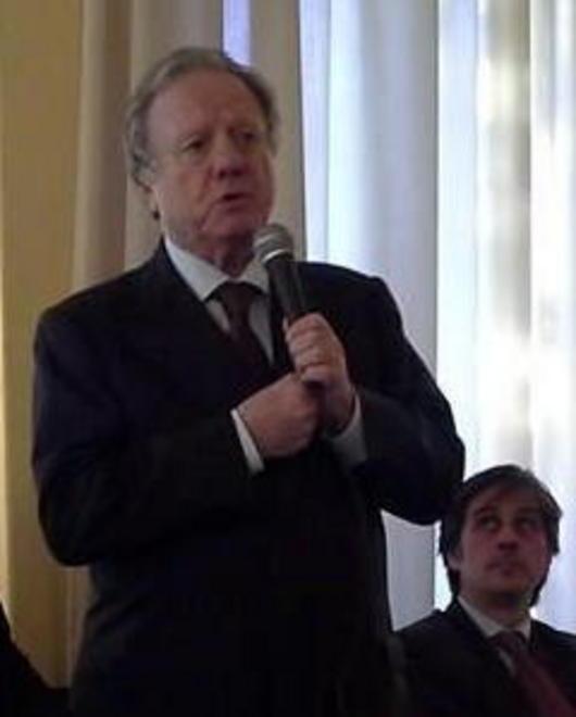 «Sanità, quando il potere fa danni» 