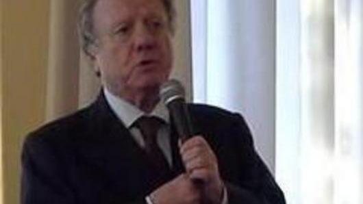 «Sanità, quando il potere fa danni»