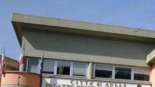 Pd-Psi seduti allo stesso tavolo a Firenze