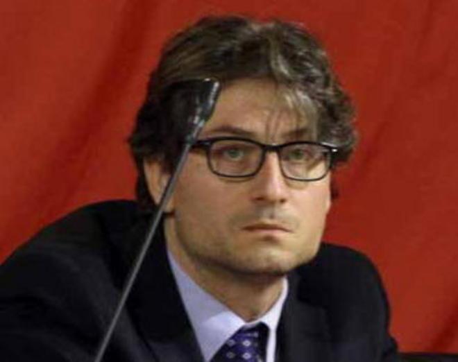  Arriva la Tasi, il Comune cerca di evitare la stangata 