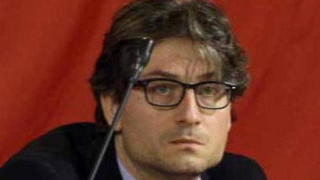 Arriva la Tasi, il Comune cerca di evitare la stangata