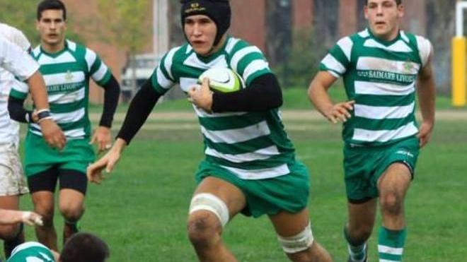 Under 18: punti senza sudori i biancoverdi vincono a tavolino