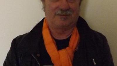 Un premio alla carriera per l’artista Claudio Caioli