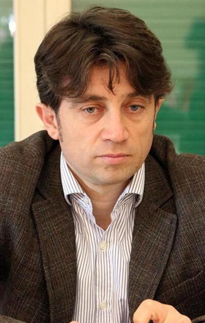 Il balletto di Terreni tiene in ostaggio il Pd 