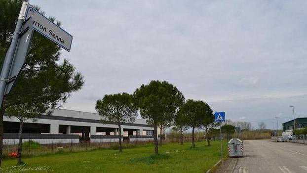 Con l’idrogeno arrivano 33 nuovi posti di lavoro
