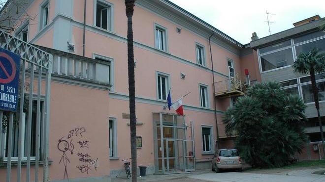 Sorgerà nella zona liceo la futura scuola media