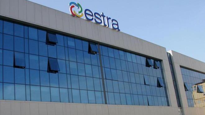 Abati: «Saranno i sindaci a decidere se Estra si quoterà in borsa»