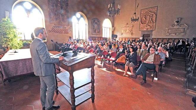 Architetti, sociologi e scrittori scrutano le città che cambiano
