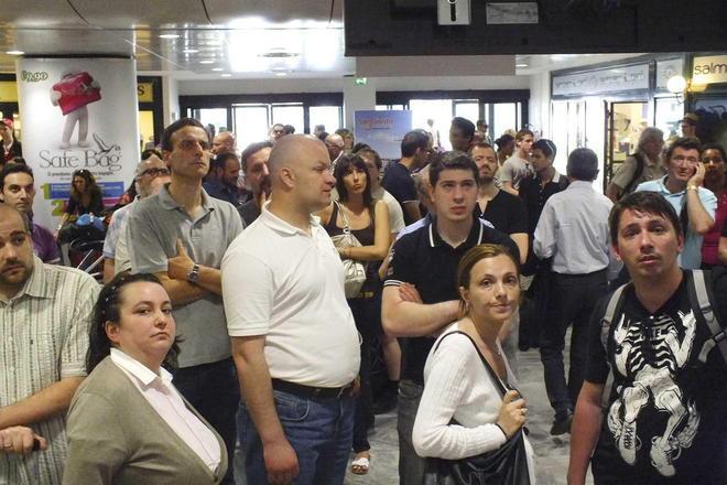 Aeroporto, nuovo collegamento Pisa-Istanbul 