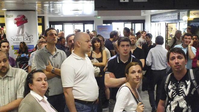 Aeroporto, nuovo collegamento Pisa-Istanbul