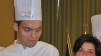 La mamma: «Fede è sempre stato un ragazzo forte. In questi mesi ci siamo sostenuti a vicenda»