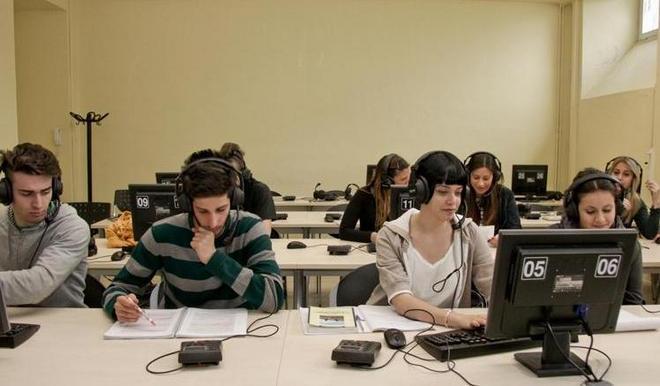Massa Carrara, trova un lavoro il 50% di chi fa formazione 