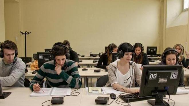 Massa Carrara, trova un lavoro il 50% di chi fa formazione