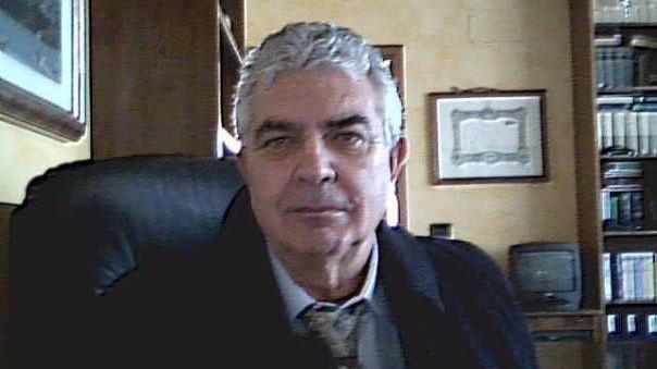 Gli avvocati protestano per le notule non pagate: «I soldi ci sono»