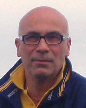 Il Mezzana vince la Coppa Toscana e viene anche promosso