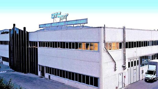 Appello alle banche: a O.t.c. servono liquidi