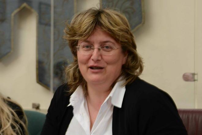 Un altro strappo con l’Unione via col personale e i tributi