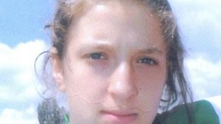 Michela Balducci è prof la bici diventa il suo lavoro