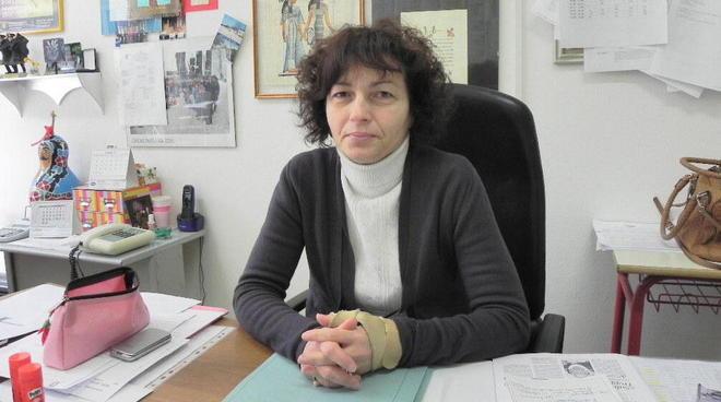 La denuncia di una mamma: mia figlia senza posto all’asilo