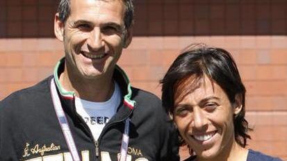 Tennis: coach Barsacchi chiede più investimenti