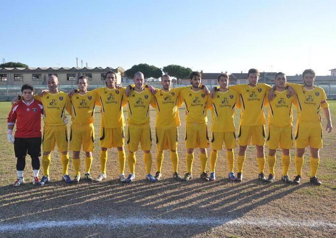 La promozione ora è un affare a tre 