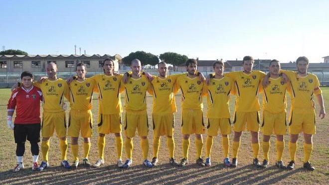 La promozione ora è un affare a tre