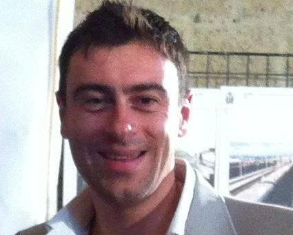 «Vogliamo il medico nei punti Pet sulle colline» 