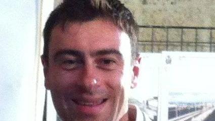 «Vogliamo il medico nei punti Pet sulle colline»