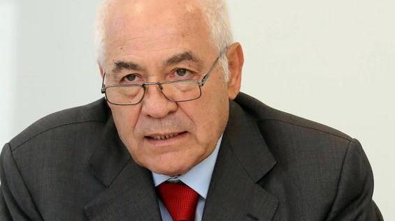 Caso Ragusa, la Procura: «Logli merita il processo»