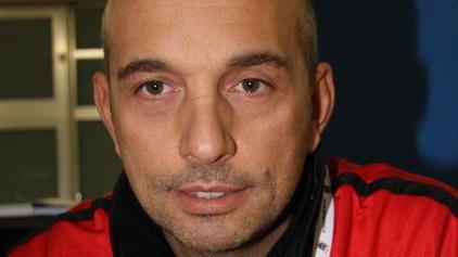 Spv, per la salvezza serve il miracolo