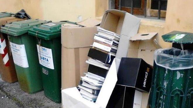 Farmacia comunale via libera del Pd alla vendita ai privati