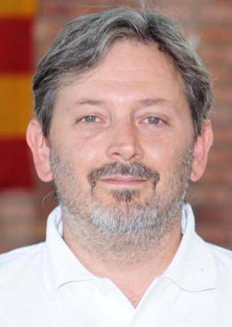 Riotorto si ferma a Castelfranco Il coach: «Meritavamo un punto» 