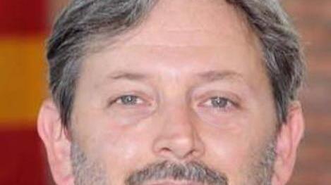 Riotorto si ferma a Castelfranco Il coach: «Meritavamo un punto»