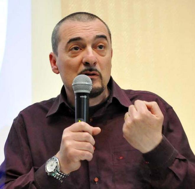 Lucchini, serve un Accordo Piombino 