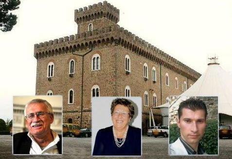 «Forte incertezza sui debiti e sul futuro» 