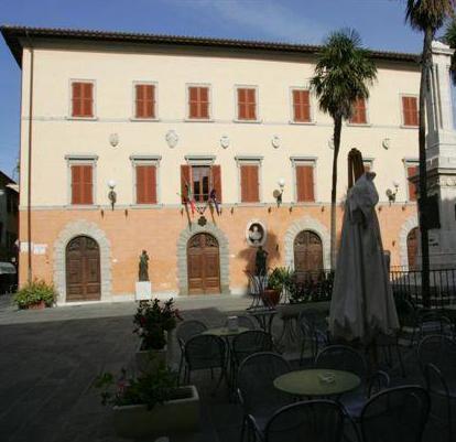 Esenzione ticket Ecco le risorse per i meno abbienti