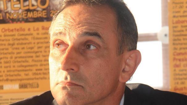 Stoppa: «Bandiere logore presto sostituite»