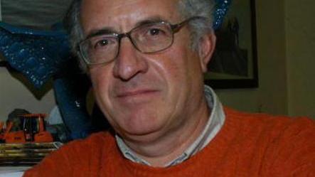 Muro di Istia, a giugno il via ai lavori