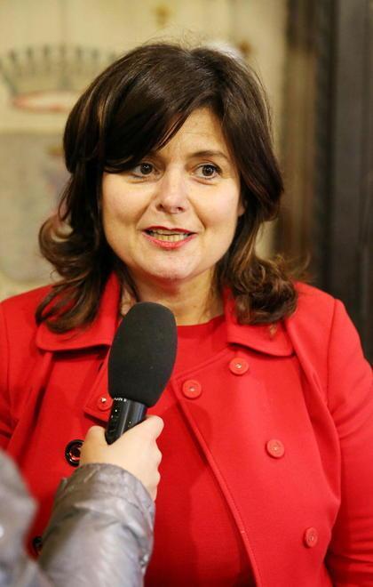 «Sulle tariffe ridotte non molliamo» 