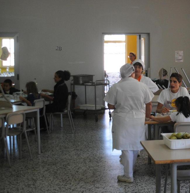 Aumenta la spesa per il sociale 