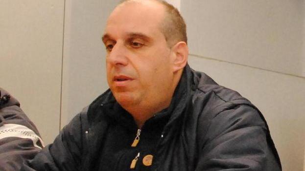 Sindacati spaccati, Uil lascia il tavolo Ipotesi referendum
