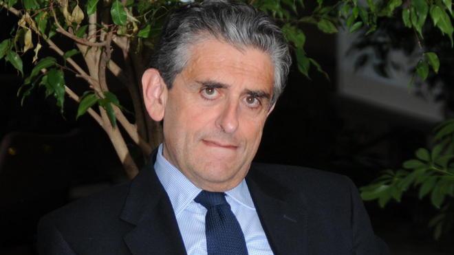 «Le nuove regole accrescono la qualità»