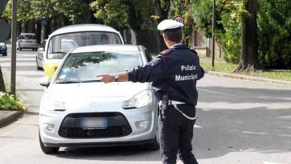 Bagni, selezione per assumere vigili stagionali