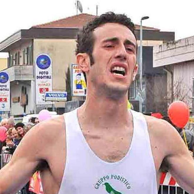 Podismo, ritorna la Mare-Monti-Mare 