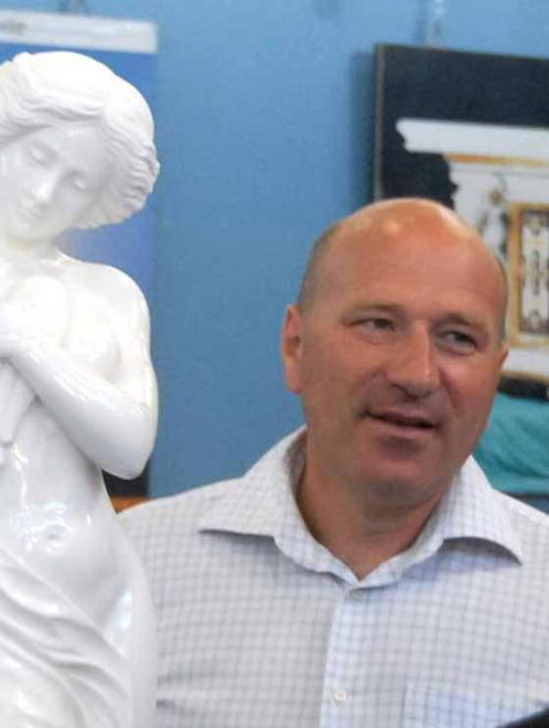 Artigiani lapideo, rinnovato il contratto 