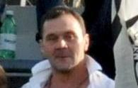 Spari a Del Bergiolo, interrogato sospetto 