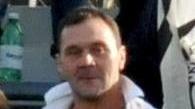 Spari a Del Bergiolo, interrogato sospetto