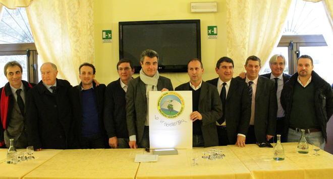 Il vicesindaco Verona alla conquista del Comune 